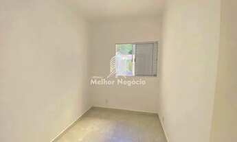 Imagem 6: Casa com 3 dorms, Parque Santa Bárbara, Campinas - R$ 371 mil, Cod: RRCA1832