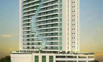 Imagem 5: CONJ. COMERCIAL - VALONGO - SP