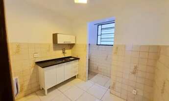 Imagem 3: Aluguel Residential / Apartment Belo Horizonte MG