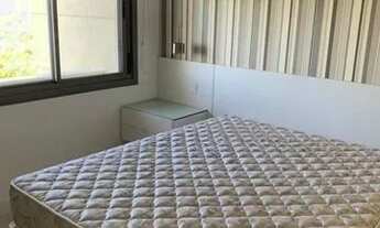 Imagem 6: PORTO ALEGRE - Apartamento Padrão - Três Figueiras