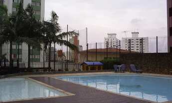 Imagem 3: Aluguel de Apartamento em São Paulo