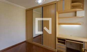 Imagem 7: Casa para Aluguel - Santa Cruz, 5 Quartos, 400 m2