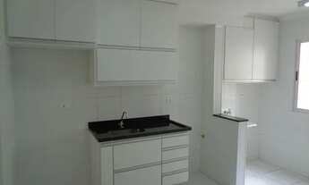 Imagem 4: Apartamentos - ED. DEL GIARDINO III