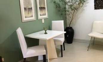 Imagem 3: Venha morar no bairro mais arborizado de São Paulo! Vá a pé ao Parque do Ibirapuera