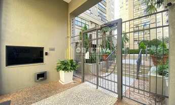 Imagem 2: Apartamento para locação, Jardim Europa, Porto Alegre, RS