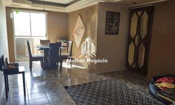 Imagem: Apartamento com 3 dorms, Jardim Caxambu