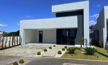 Imagem 3: Lote+Construção em Ponta Negra IMPERDÍVEL EM PONTA NEGRA