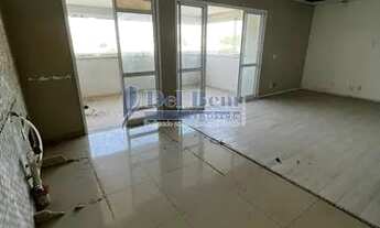 Imagem 2: Apartamento para Venda em Mogi das Cruzes, Cezar De Souza, 3 dormitórios, 1 suíte, 3 banhe