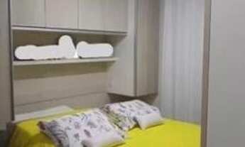 Imagem 5: Apartamento - Jardim Dom Vieira - Campinas