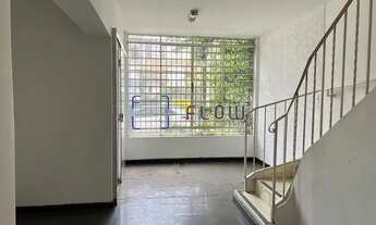 Imagem 4: Sobrado com 3 Quartos e 3 banheiros à Venda, 175 m² -Pinheiros