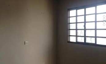 Imagem 2: VENDO CASA EM TAQUARA II COM SINAL DE 28K <br>NÃO É CONSÓRCIO <br>DISPENSO CUR