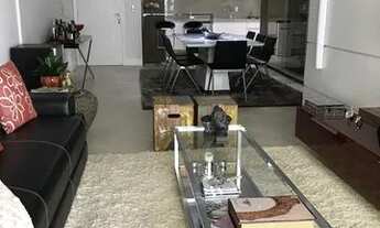 Imagem 4: Apartamento para Aluguel - Ingleses, 3 Quartos, 126 m2