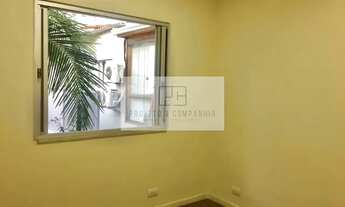 Imagem 5: Casa Sobrado em Chácara Santo Antônio - São Paulo