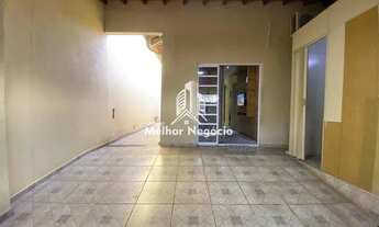 Imagem: Casa à venda em Campinas - Aceita financiamento