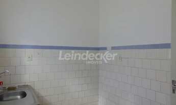 Imagem 4: Apartamento de 2 quartos para alugar no bairro Petrópolis