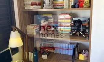 Imagem 6: Lindo apartamento recém reformado próximo a USP