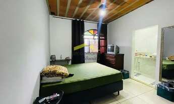 Imagem 5: Casa para aluguel, 4 quartos, 1 suíte, 2 vagas, Palmeiras - Belo Horizonte/MG