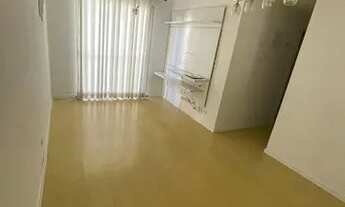 Imagem 2: São Paulo - Apartamento Padrão - Jardim Celeste