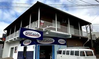 Imagem: SãO LEOPOLDO - Casa Padrão - Fazenda São