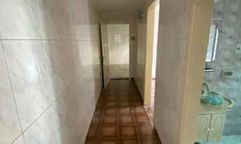 Imagem 6: CASA INDEPENDENTE NA PEDRO NUNES COM GARAGEM