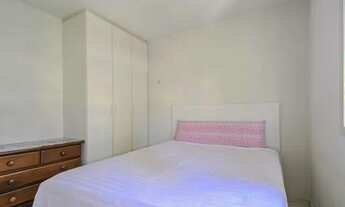 Imagem 5: AN- LINDO APARTAMENTO