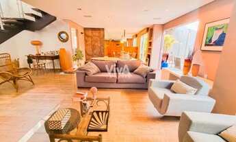 Imagem 7: Casa Duplex em condomínio 2 suítes - De Lourdes