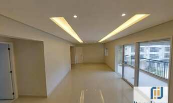 Imagem 4: Apartamento para locação no Alpha Vita, Alphaville