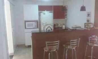 Imagem 5: Casa 3 quartos na Vila Capuava em Valinhos