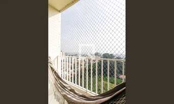 Imagem 6: Apartamento para Aluguel - Assunção, 3 Quartos, 60 m2