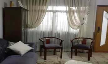 Imagem: SOBRADO PESTANA