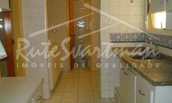 Imagem 5: Apartamento com 3 dormitórios, 85 m² - venda por R$ 435.000,00 ou aluguel por R$ 3.098,21