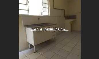 Imagem: São Paulo - Casa Padrão - PARQUE PERUCHE