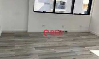 Imagem 4: Sala para alugar, 40 m² por R$ 2.546/mês - Jardim Portal da Colina - Sorocaba/SP