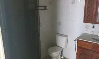 Imagem 4: TODOS OS SANTOS - JORGE ALMIR - ALUGA - CASA - FUNDOS - SOL DA TARDE - 2 QUARTOS - COM VAG