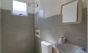 Imagem 4: Casa de Condomínio com 1 dormitório para alugar em São Joaquim De Bicas