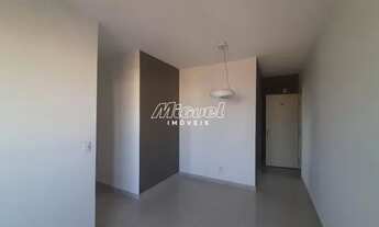 Imagem 4: Apartamento para aluguel, 2 quartos, 1 suíte, Vila Monteiro - Piracicaba