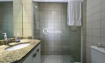 Imagem 6: Pechincha Apartamento cobertura com 2 dormitórios