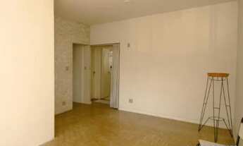 Imagem 5: APARTAMENTO - HIGIENÓPOLIS - SP