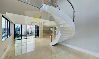 Imagem: Apartamento para Venda em São Paulo, Higienópolis