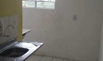 Imagem 2: Vendo Apartamento no Doron