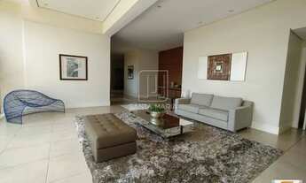 Imagem 13: Apartamento (tipo - padrao) 3 dormitórios/suite, cozinha planejada, portaria 24 horas, laz