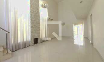 Imagem: Casa de Condomínio para Aluguel - Swiss