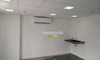 Imagem 6: Sala para alugar, 39 m² por R$ 3.411,50/mês - Jardim Sao Paulo(Zona Norte) - São Paulo/SP