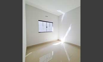 Imagem 3: Casa de 3 quartos com suite a poucos metros do Aparecida Shopping, Aparecida de Goiânia