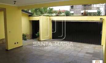 Imagem 2: Casa (térrea na rua) 3 dormitórios/suite, cozinha planejada