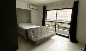 Imagem 5: OPORTUNIDADE STUDIO TIME