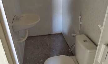 Imagem 5: Apartamento Apartamento com 2 dormitórios