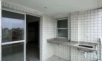 Imagem 2: Guilhermina 2 dorms Pronto Parcelas de R$ 1.775,00!!