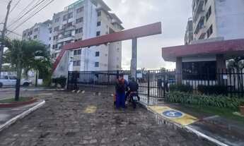 Imagem 3: Apartamento Aruana