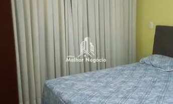 Imagem 7: Apartamento com 2 dorms, Jardim Marajoara, Nova Odessa - R$ 261 mil, Cod: 3RAP2779